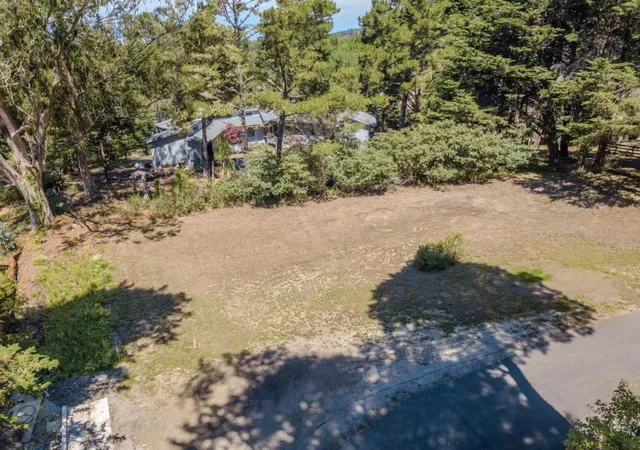 4th image of Hermosa Rd, Montara, CA 94037 | MLS# ML82016853