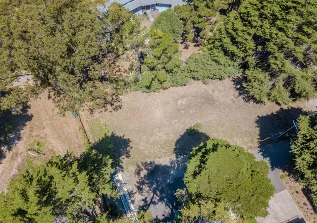 5th image of Hermosa Rd, Montara, CA 94037 | MLS# ML82016853