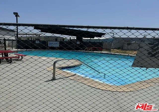 15th image of 1680 S Tartar Ln #42, Compton, CA 90221 | MLS# 25573639