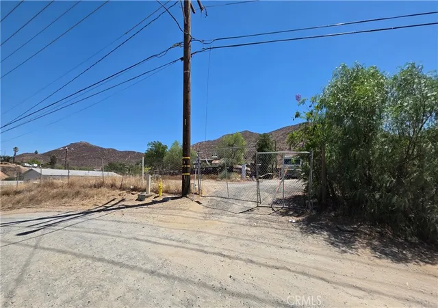 Homes for sale in Homeland, CA | 31613 Allen Ave, Homeland, CA 92548 | MLS# SW25174734