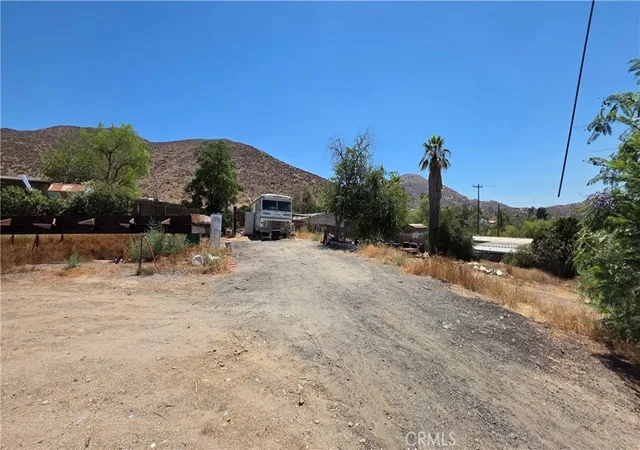 Homes for sale in Homeland, CA | 31613 Allen Ave, Homeland, CA 92548 | MLS# SW25174734