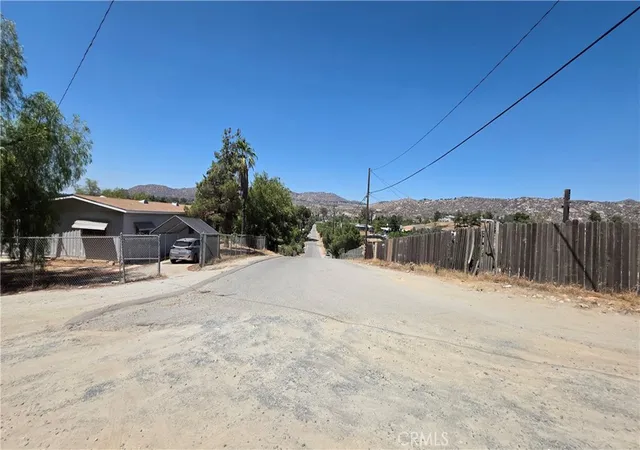 Homes for sale in Homeland, CA | 31613 Allen Ave, Homeland, CA 92548 | MLS# SW25174734
