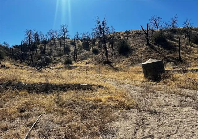 1st image of 195 Ste/2 Min Bg, Llano, CA 93544 | MLS# JT25174749