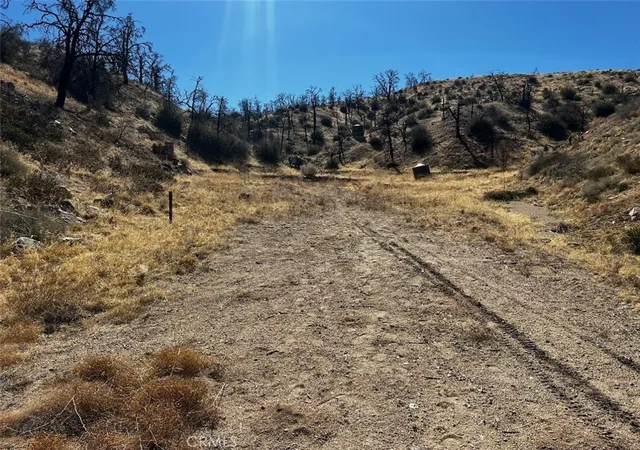4th image of 195 Ste/2 Min Bg, Llano, CA 93544 | MLS# JT25174749