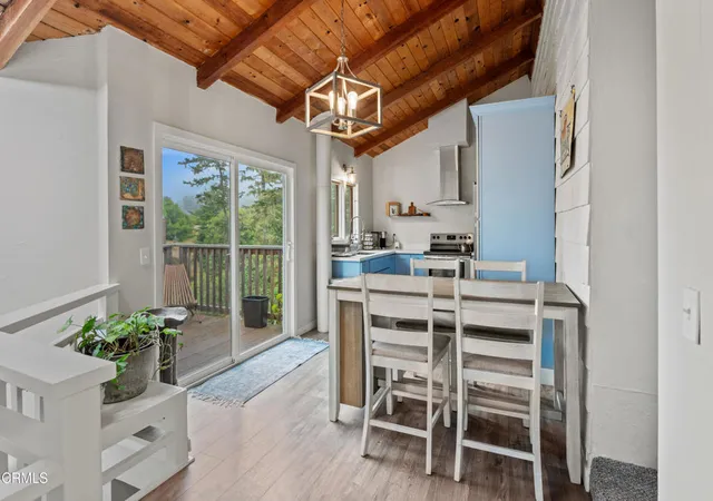 1st image of 15741 Forest View Rd, Manchester, CA 95459 | MLS# C1-11109