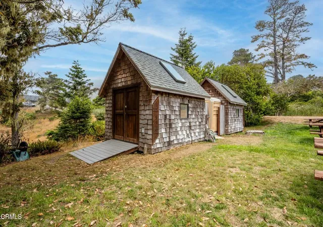 28th image of 15741 Forest View Rd, Manchester, CA 95459 | MLS# C1-11109