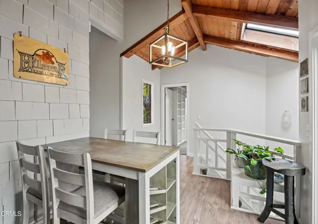 Photo 3 of Single family home for sale at 15741 Forest View Rd, Manchester, CA 95459 | MLS# C1-11109 | Listing updated on 2026-09-11