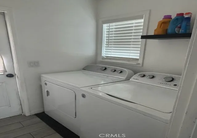 Homes for sale in Glendora, CA | 1137 Willow Ave, Glendora, CA 91740 | MLS# CV25167203