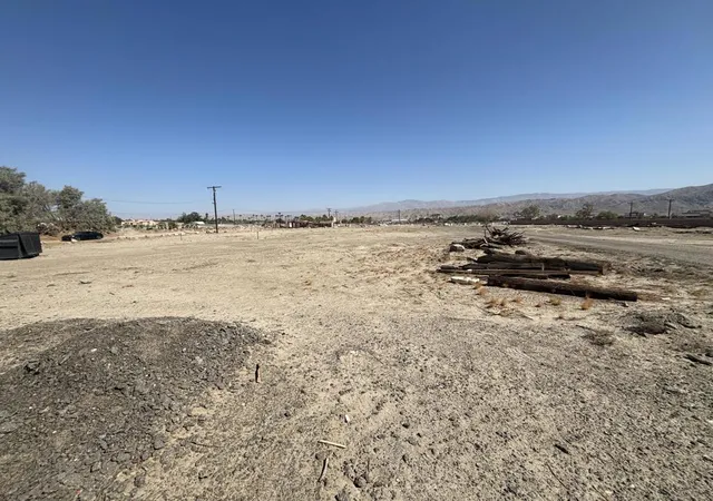 Photo 1 of Manufactured home for sale at 79505 Avenue 38, Indio, CA 92203 | MLS# 219133582DA | Listing updated on 2026-07-10