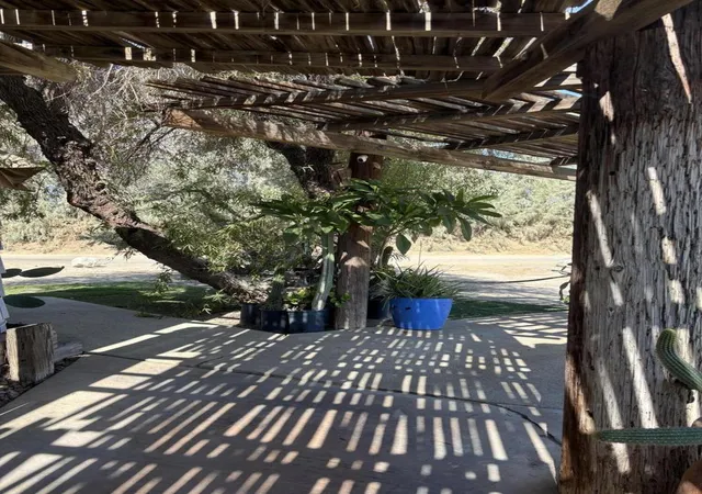 Photo 4 of Manufactured home for sale at 79505 Avenue 38, Indio, CA 92203 | MLS# 219133582DA | Listing updated on 2026-07-10