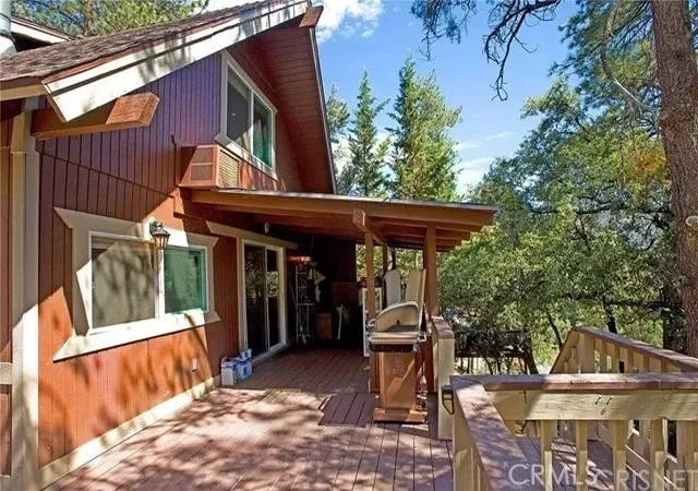 Photo 3 of Single family home for sale at 1912 Freeman Dr, Pine Mountain Club, CA 93222 | MLS# SR25174921 | Listing updated on 2026-07-16