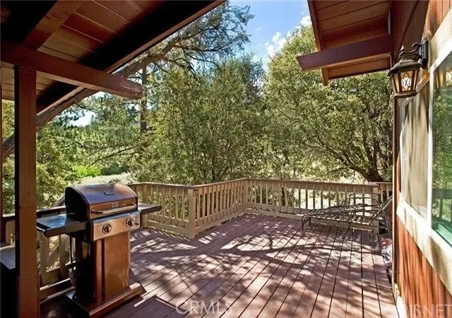 Photo 3 of House for sale at 1912 Freeman Dr, Pine Mountain Club, CA 93222 | MLS# SR25174921 | Listing updated on 2026-07-16