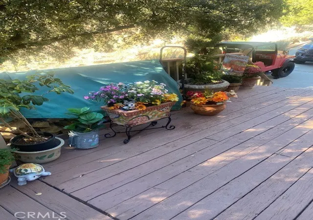 Photo 4 of House for sale at 1912 Freeman Dr, Pine Mountain Club, CA 93222 | MLS# SR25174921 | Listing updated on 2026-07-16