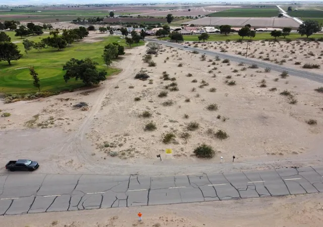 Homes for sale in Blythe, CA | 2 Acres On Wells Rd, Blythe, CA 92225 | MLS# 219133591DA