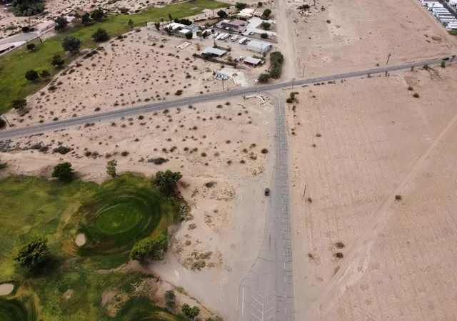 Homes for sale in Blythe, CA | 2 Acres On Wells Rd, Blythe, CA 92225 | MLS# 219133591DA