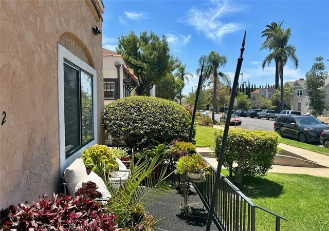 Photo 2 of Multi family home for sale at 2510 3rd Avenue, Los Angeles, CA 90018 | MLS# PV25175287 | Listing updated on 2026-07-10