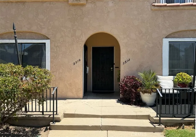Photo 3 of Multi family home for sale at 2510 3rd Avenue, Los Angeles, CA 90018 | MLS# PV25175287 | Listing updated on 2026-07-10