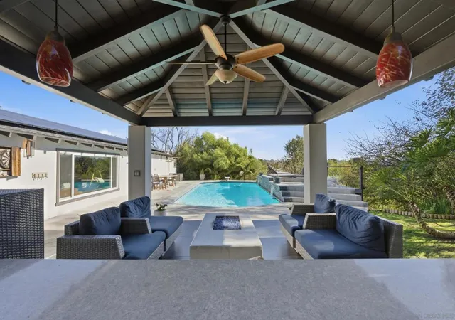 3rd image of 455 Glencrest Dr, Solana Beach, CA 92075 | MLS# 250035370SD