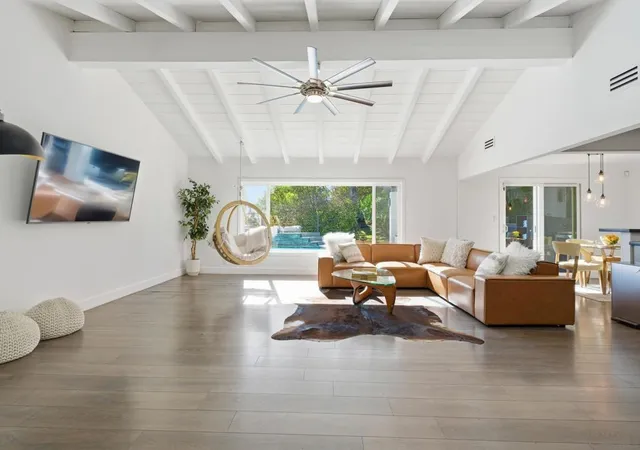 4th image of 455 Glencrest Dr, Solana Beach, CA 92075 | MLS# 250035370SD
