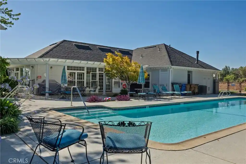 Photo 1 of Land for sale at 606 Swanee River Pl, Paradise, CA 95969 | MLS# SN25175431 | Listing updated on 2026-08-30