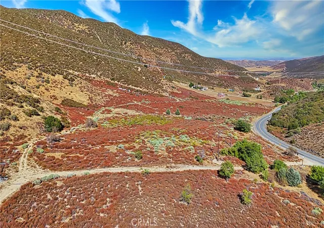 1st image of 1 Bouquet Canyon Rd, Palmdale, CA 93551 | MLS# SR25175462