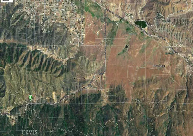 21st image of 1 Bouquet Canyon Rd, Palmdale, CA 93551 | MLS# SR25175462