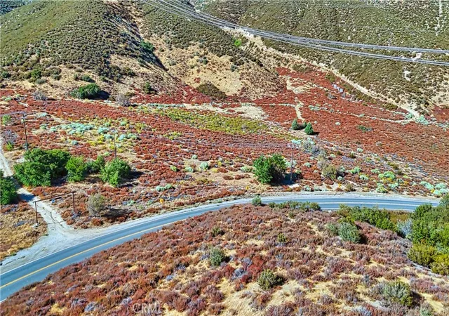 4th image of 1 Bouquet Canyon Rd, Palmdale, CA 93551 | MLS# SR25175462