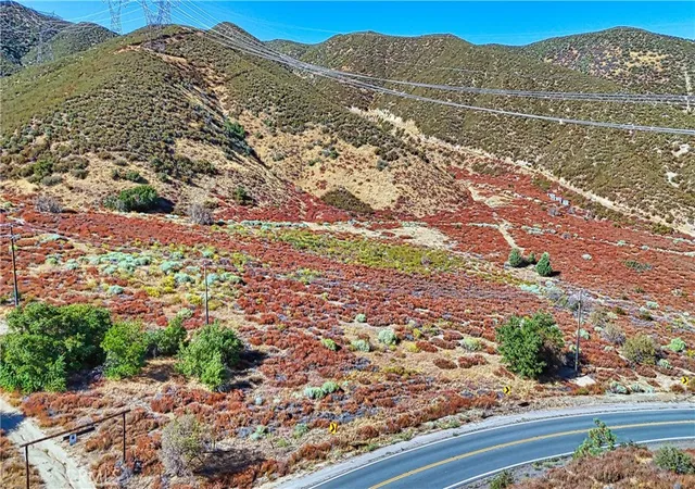 5th image of 1 Bouquet Canyon Rd, Palmdale, CA 93551 | MLS# SR25175462