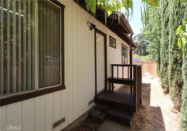 4th image of 3771 Manchester Ave, Clearlake, CA 95422 | MLS# LC25173715