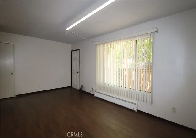 5th image of 3771 Manchester Ave, Clearlake, CA 95422 | MLS# LC25173715