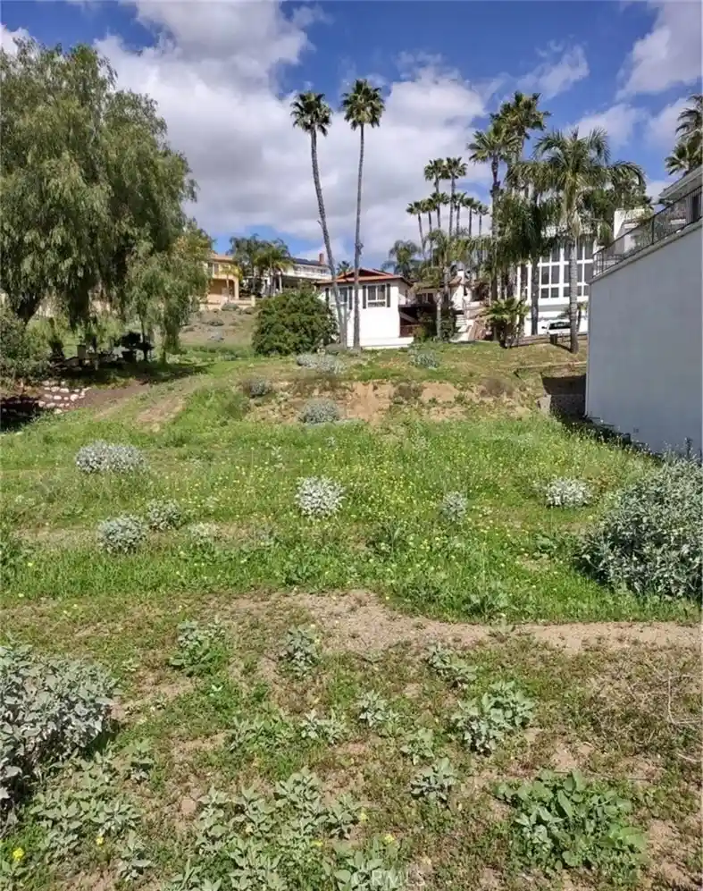 Photo 1 of Land for sale at 22672 Pin Tail Dr, Canyon Lake, CA 92587 | MLS# RS25175654 | Listing updated on 2026-08-03