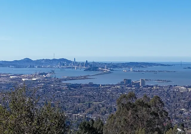 1st image of 142 Gravatt Dr, Berkeley, CA 94705 | MLS# 41107115