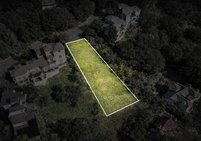 25th image of 142 Gravatt Dr, Berkeley, CA 94705 | MLS# 41107115