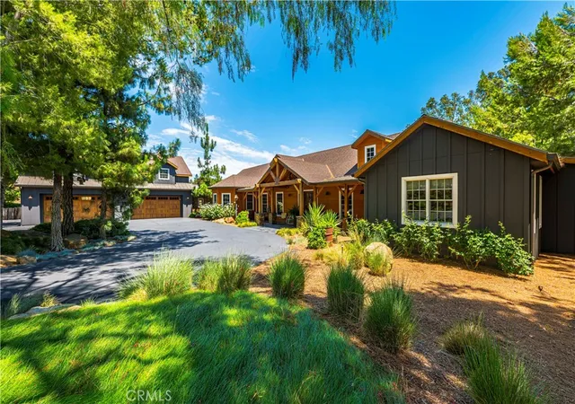 Photo 1 of Mansion for sale at 42970 Grace Ln, Murrieta, CA 92562 | MLS# SW25171740 | Listing updated on 2026-07-06