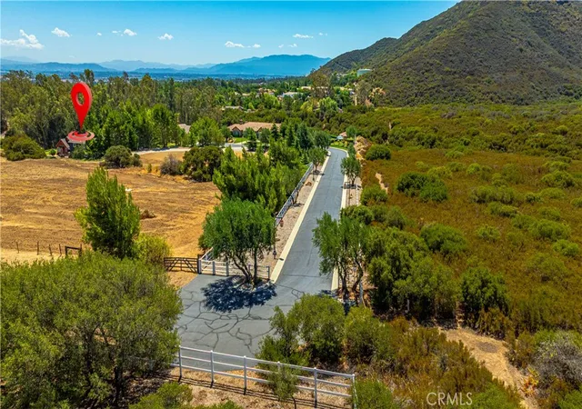 Photo 2 of Mansion for sale at 42970 Grace Ln, Murrieta, CA 92562 | MLS# SW25171740 | Listing updated on 2026-07-06