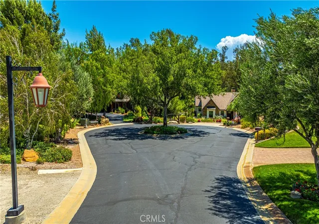 Photo 3 of Mansion for sale at 42970 Grace Ln, Murrieta, CA 92562 | MLS# SW25171740 | Listing updated on 2026-07-06