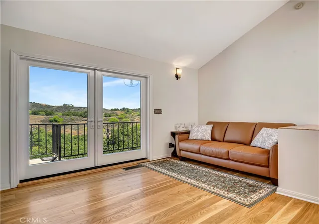 Homes for sale in Topanga, CA | 22011 Callado Way, Topanga, CA 90290 | MLS# TR25174962