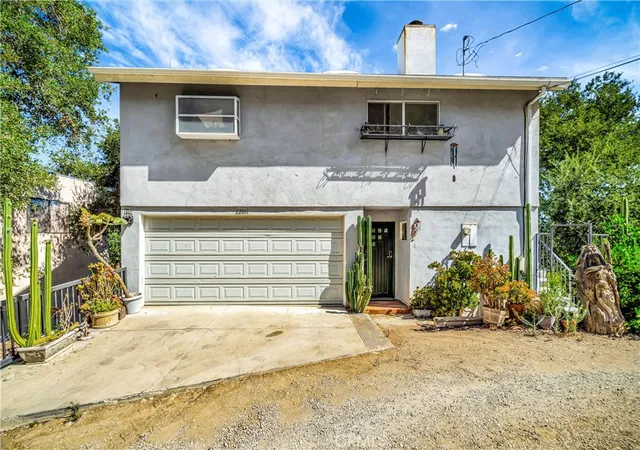 Homes for sale in Topanga, CA | 22011 Callado Way, Topanga, CA 90290 | MLS# TR25174962