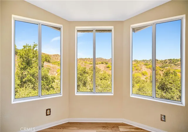 Homes for sale in Topanga, CA | 22011 Callado Way, Topanga, CA 90290 | MLS# TR25174962