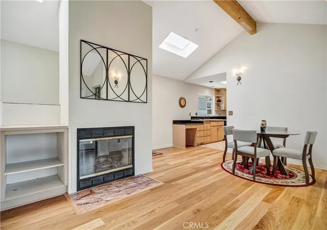 Homes for sale in Topanga, CA | 22011 Callado Way, Topanga, CA 90290 | MLS# TR25174962