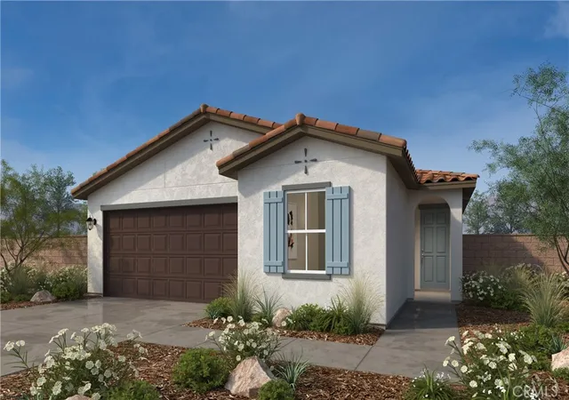 Homes for sale in Perris, CA | 1230 Kent Cir, Perris, CA 92571 | MLS# IV25175959