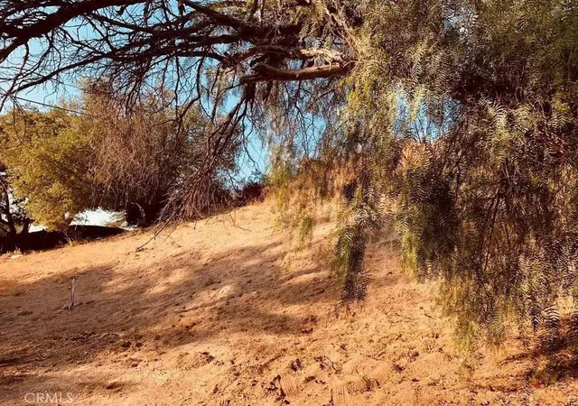 4th image of 20927 Calimali Rd, Woodland Hills, CA 91364 | MLS# SR25176083