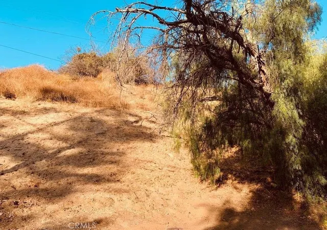 5th image of 20927 Calimali Rd, Woodland Hills, CA 91364 | MLS# SR25176083