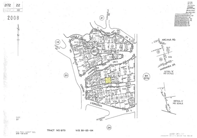 6th image of 20927 Calimali Rd, Woodland Hills, CA 91364 | MLS# SR25176083