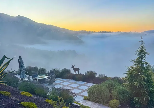 Homes for sale in Carmel Valley, CA | 13369 Middle Canyon Rd, Carmel Valley, CA 93924 | MLS# ML82017025