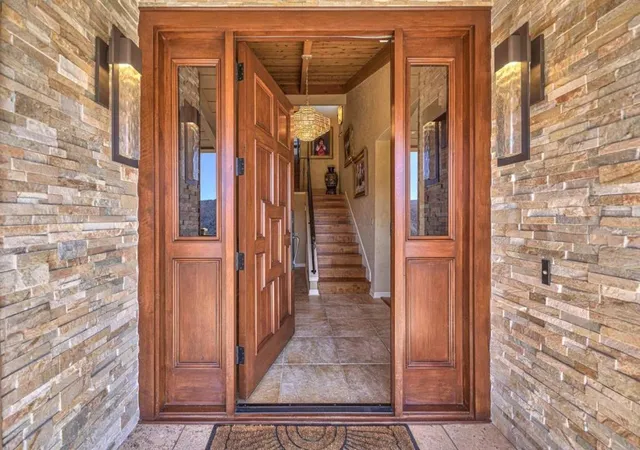 Homes for sale in Carmel Valley, CA | 13369 Middle Canyon Rd, Carmel Valley, CA 93924 | MLS# ML82017025