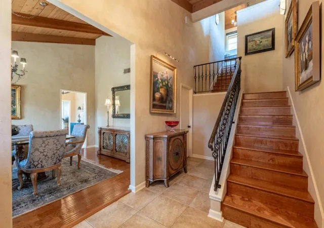 Homes for sale in Carmel Valley, CA | 13369 Middle Canyon Rd, Carmel Valley, CA 93924 | MLS# ML82017025