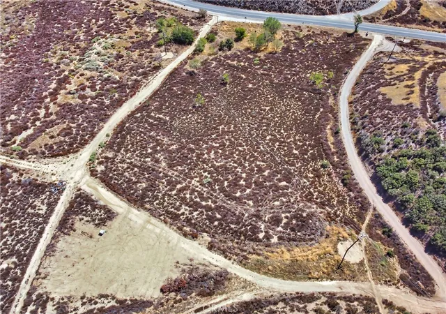 Photo 3 of Land for sale at 0 Spunky Cyn Rd, Santa Clarita, CA 91390 | MLS# SR25176264 | Listing updated on 2026-08-05