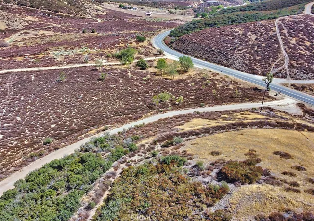Photo 4 of Land for sale at 0 Spunky Cyn Rd, Santa Clarita, CA 91390 | MLS# SR25176264 | Listing updated on 2026-08-05