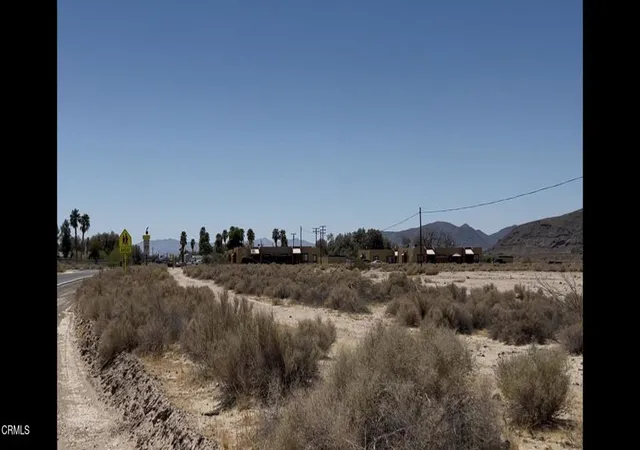 Homes for sale in Baker, CA | 40 Hwy 127, Baker, CA 92309 | MLS# P1-23561